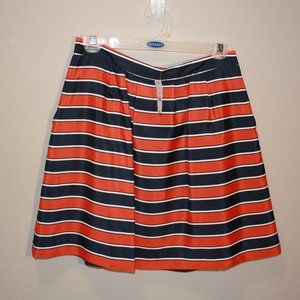 NWT  J Crew Skirt - 4